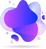 Automated Control System