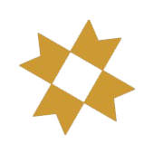 Automated Control System