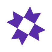 Automated Control System