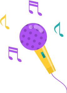 Automated Control System