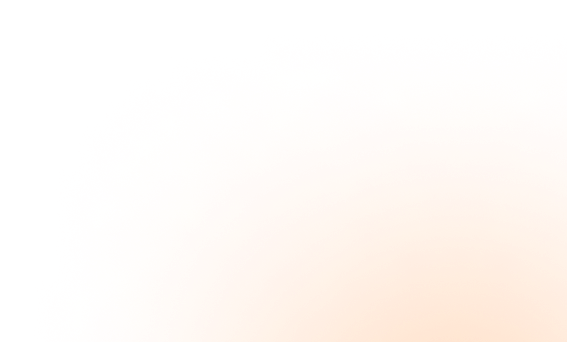 Automated Control System