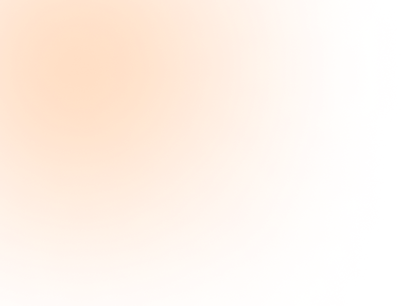 Automated Control System