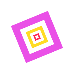 Automated Control System